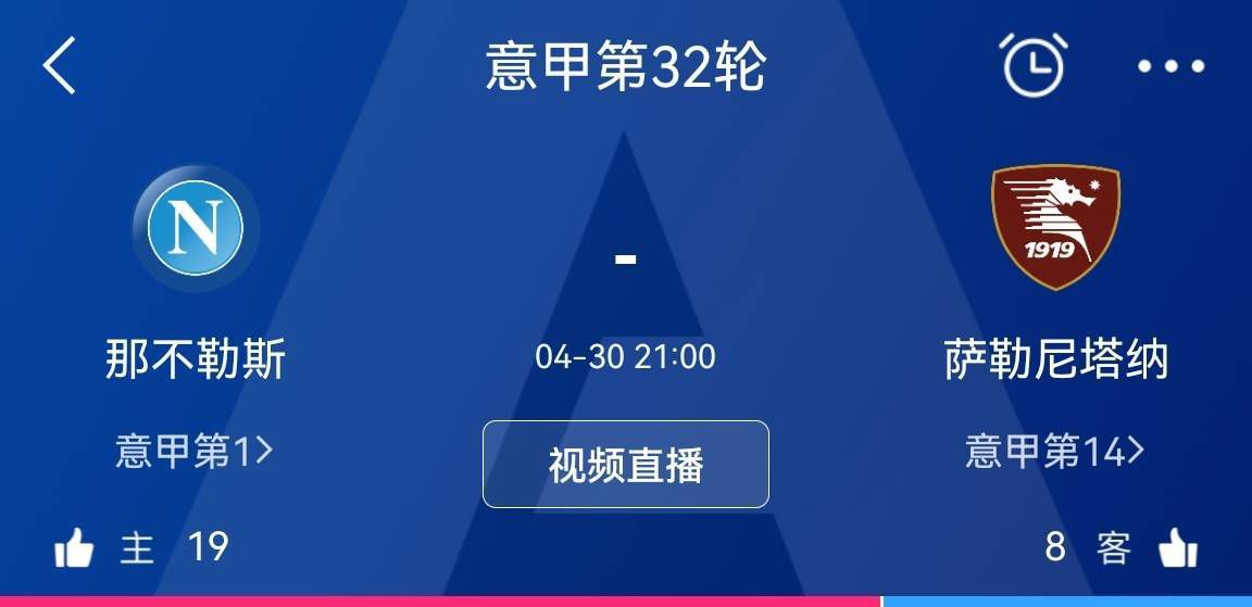 来自于姐姐的爱抚